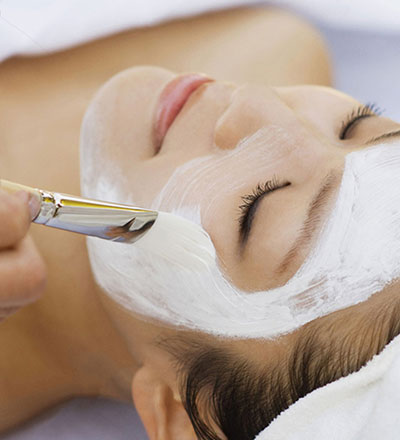 ANTI-AGING FACIAL