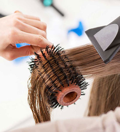 Hair Treatment 930x930 400x440 